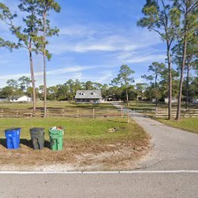 Instant Impact Lawn & Landscape, Inc.