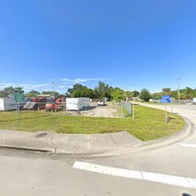 Tony's Lawn and Landscaping