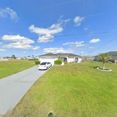 Grass Money Lawn Maintenance & Landscaping
