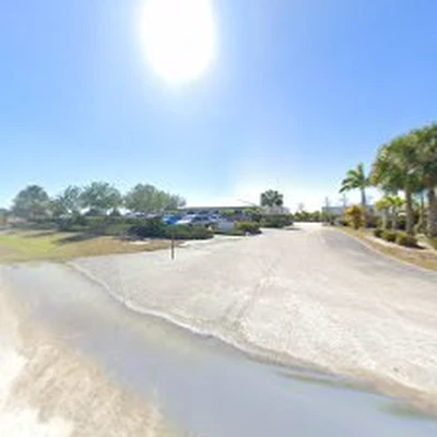 Beautiful Boundaries Inc