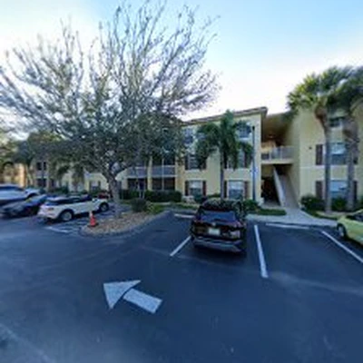 Landscaping Designers LLC