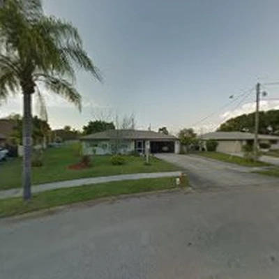 Banyan Landscaping & Tree Services