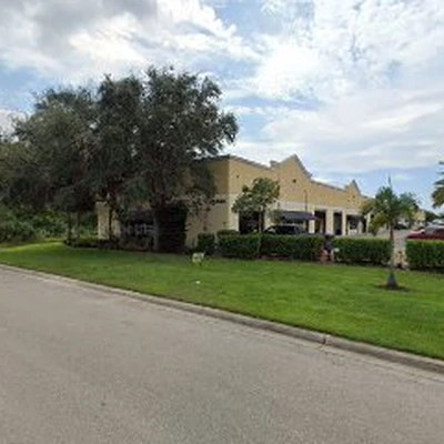 Pinnacle Landscapes Inc