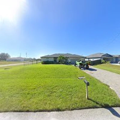High Class Lawns & Landscaping