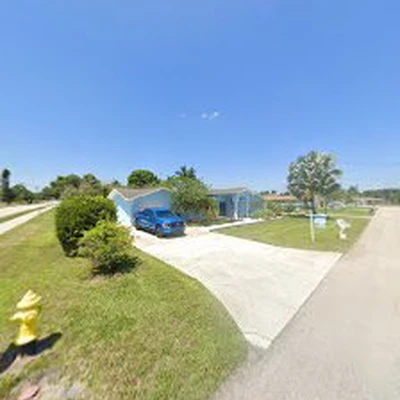 Utopia Landscaping Incorporated