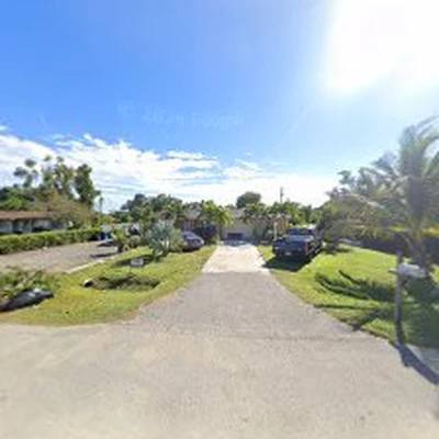 Los Hernandez Landscaping LLC