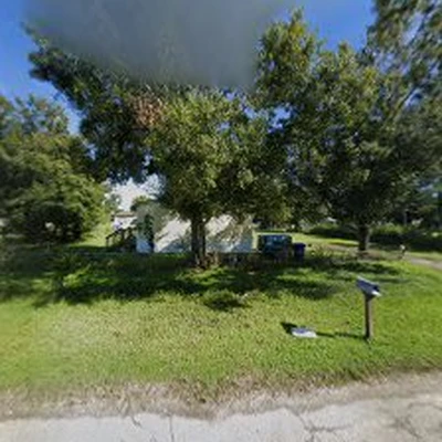 Woodbridge Landscaping