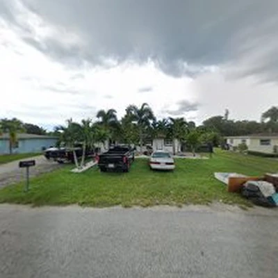 JJF Landscaping, Inc