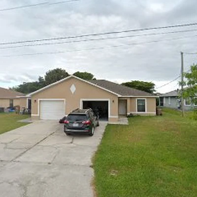 Lawns Done Wright, LLC