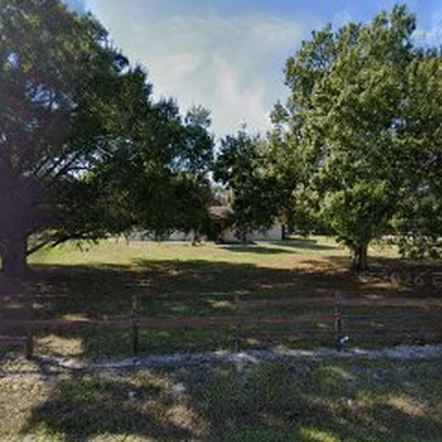 Tommy Paynes Landscaping