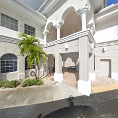 Mighty Dog Roofing of Fort Myers