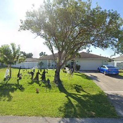 Buckeye Lawn and Landscape
