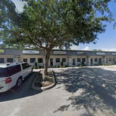 South Cape Group, Inc
