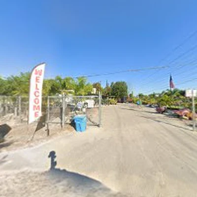 Catherine's Landscape & Garden Center