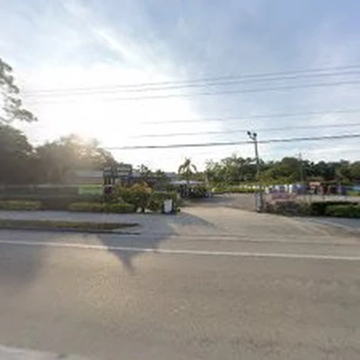 Scott's Landscape Nursery