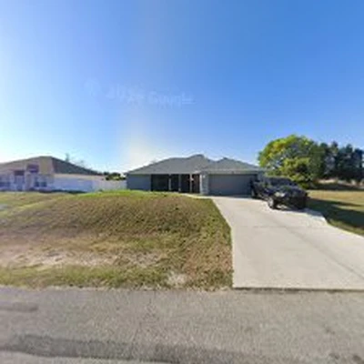 ELITELAWNCAREOFSWFL