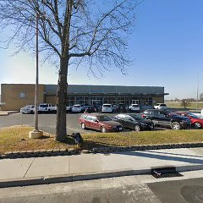 Pro-Tech Mechanical Service