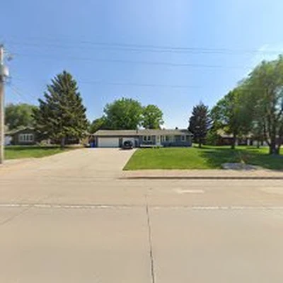 A&M Landscaping and Construction LLC