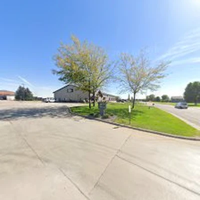 Eagle Lawn and Landscape, Inc.