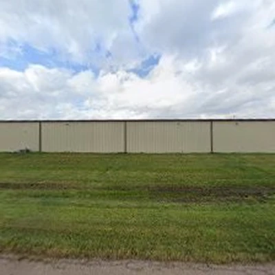 Madison Lawn & Landscape