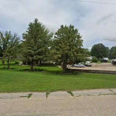 Brown's Lawn & Landscape