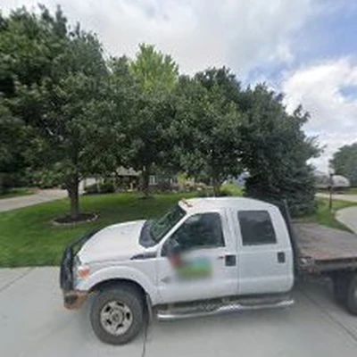 Neu Pond & Landscaping
