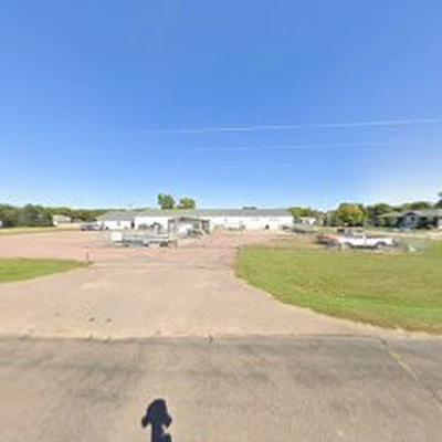 Midwest Landscaping