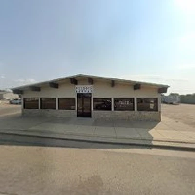 Oahe Landscapes LLC