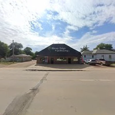 Kirwan Design and Landscaping