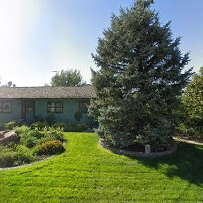 Rob Curtis Landscaping & Design