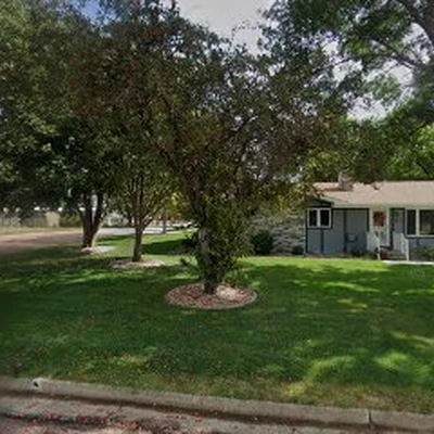 TC's Lawn Care