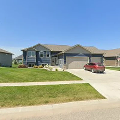 Brookings Lawn and Landscape