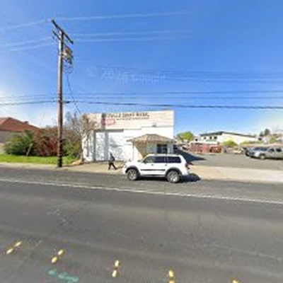 Roseville Sheet Metal, Inc. - Heating & Air Conditioning