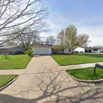 English Gardens, landscaping & more