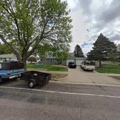 GreenHaüs Landscaping