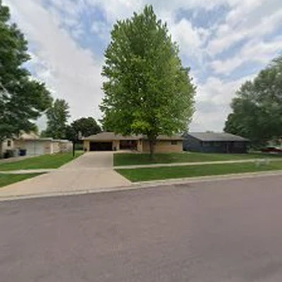 Sprock Bros. Lawn Care