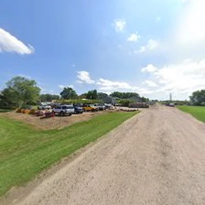 Oakridge Nursery & Landscaping