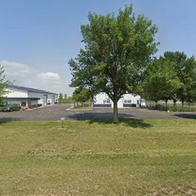 First Quality Lawn Care Inc