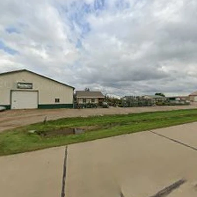 Nursery Wholesalers