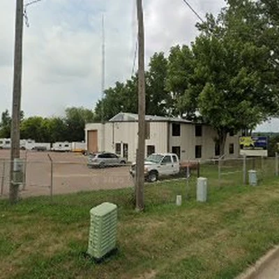 605 Outdoor Services