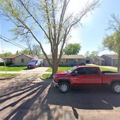 Absolute Green Inc Lawn Care & Snow Removal