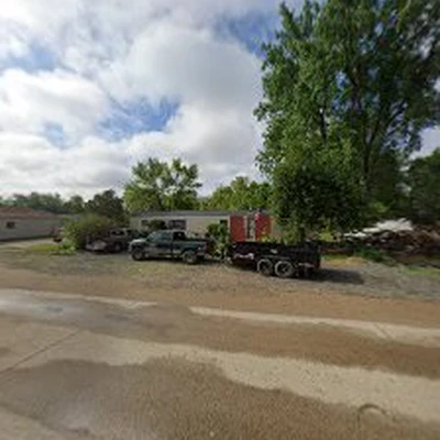 Jerry's Landscaping & Handyman Services