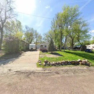 Yard Smart Lawn & Snow Services