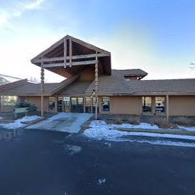 Cliff Avenue Greenhouse & Garden Center