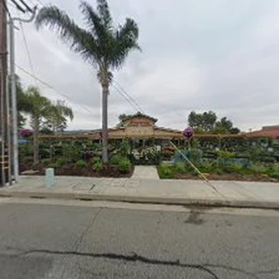 Armstrong Garden Centers