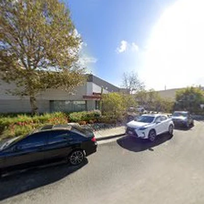 Mariposa Landscapes, Inc. | Headquarters
