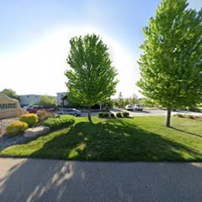 Belmire Premier Landscape Solutions