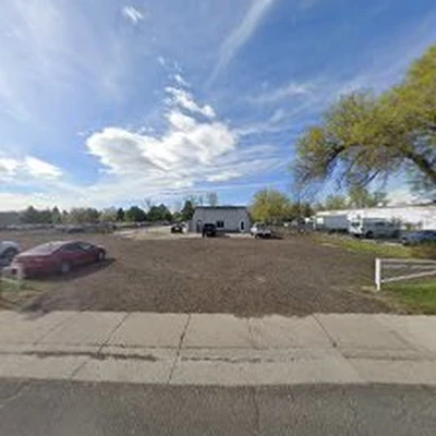 All Terrain Landscaping - Fort Collins