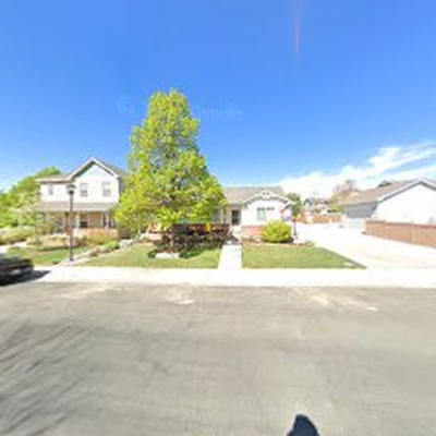 Tristar Landscapes