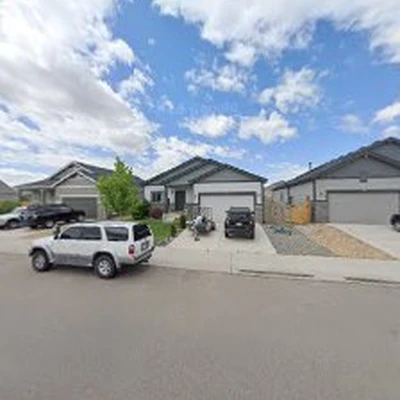 Boulder Bros Landscaping LLC